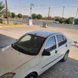 فروش ماشین