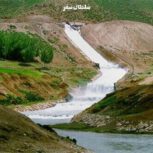 240 متر زمین مسکونی