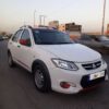 فروش خودرو