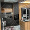 فروش خانه لوکس قیمت عالی