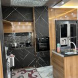 فروش خانه لوکس قیمت عالی