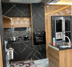 فروش خانه لوکس قیمت عالی