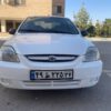 ریو مدل 86 بی رنگ و کاملا سالم