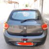 تیبا2