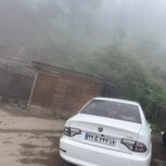 فروش سورن پلاس