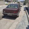 فروش