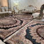 فروش آپارتمان شهرک برق