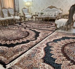 فروش آپارتمان شهرک برق