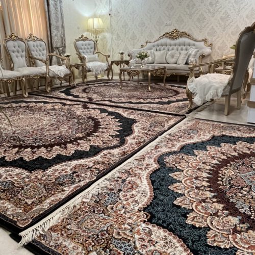 فروش آپارتمان شهرک برق