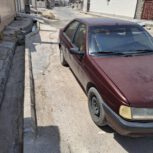 فروش