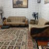 فروش آپارتمان در مسکن مهر شیبان