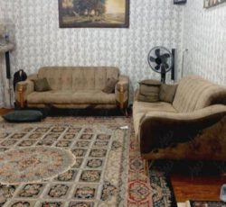 فروش آپارتمان در مسکن مهر شیبان