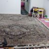 چهار واحده واحد بالا 80 متری تمیز دو خوابه جای تخفیف داره