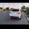 فروش خودرو