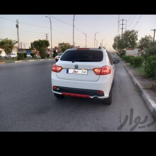فروش خودرو