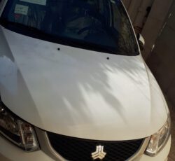 ساینا اس 85 گانه 1403 صفر