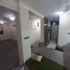 خانه ویلایی 2 طبقه فول امکانات