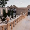 فروش آپارتمان در بروجرد