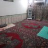 اهواز کوی مندلی خ کروشات 8 بین فرعی 7 و 8 فرامزپور