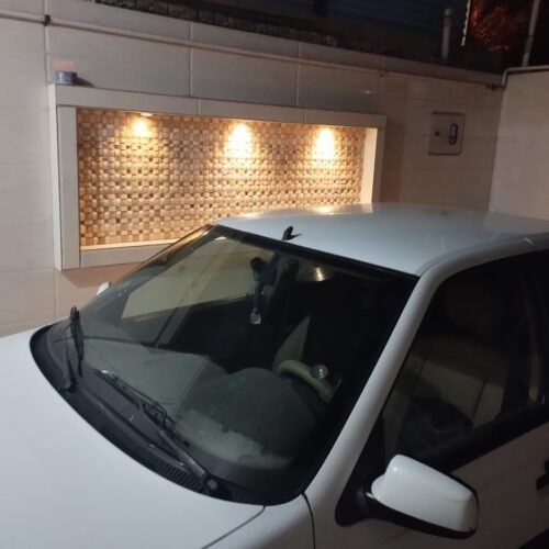 فروش یا رهن منزل ویس مویلحه