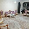 آپارتمان 87 متری بندر امام خمینی