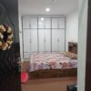 خانه همکف شیک 125 متری
