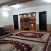خانه ویلایی مرکز شهر 216متری سند تک برگ