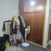 آپارتمان 63 متری دوخوابه هم کف