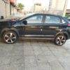 خودرو ام وی ام X33 Cross