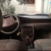 سمندefcپایه گاز سوز شرکتی