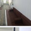 فروش خانه ای ویلایی. دوطبقه