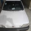 فروش پراید 96