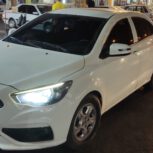 فروش شاهین مدل 1400
