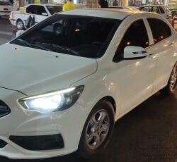 فروش شاهین مدل 1400