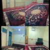 فروش خانه ویلایی 180متری