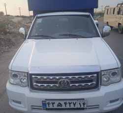 پادرا پلاس مدل 1400برج 10