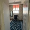 فروش خانه چهارواحده در کیانشهر