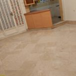 فروش آپارتمان منابع طبیعی