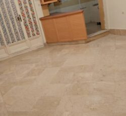 فروش آپارتمان منابع طبیعی