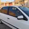 سمند ال‌ایکس 98