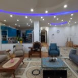 فروش ملک مسکونی ویلایی در تختی