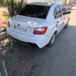 سایناs مدل1401