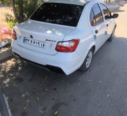 سایناs مدل1401