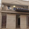 ساختمان 3 واحده