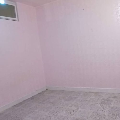 فروش واحد 35 هکتاری ،منازل زهره جراحی