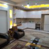 خانه  دوبلکس  نو ساز