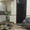 فروش یا رهن منزل ویس مویلحه