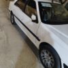 پژو پارس 1400 t5