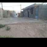 فروش انبار به مساحت 570متر