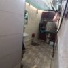فروش خانه ای ویلایی. دوطبقه